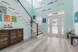 47 Sandy Beach Way - Photo 30