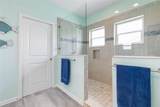 47 Sandy Beach Way - Photo 36