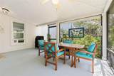 47 Sandy Beach Way - Photo 50