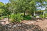 47 Sandy Beach Way - Photo 53