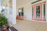 47 Sandy Beach Way - Photo 7