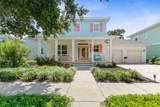 47 Sandy Beach Way - Photo 9
