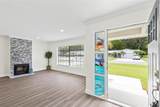 14 Courtney Place - Photo 7