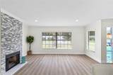 14 Courtney Place - Photo 8