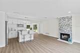 14 Courtney Place - Photo 9