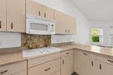 49 Pebble Wood Lane - Photo 24