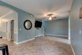 509 Champion Ridge Drive - Photo 10