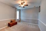 509 Champion Ridge Drive - Photo 11