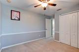 509 Champion Ridge Drive - Photo 12