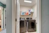 509 Champion Ridge Drive - Photo 13