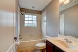 509 Champion Ridge Drive - Photo 14