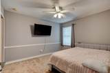 509 Champion Ridge Drive - Photo 15