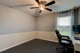 509 Champion Ridge Drive - Photo 16