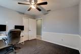 509 Champion Ridge Drive - Photo 17