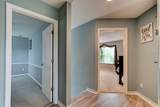 509 Champion Ridge Drive - Photo 18