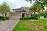 509 Champion Ridge Drive - Photo 2