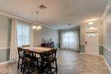509 Champion Ridge Drive - Photo 3