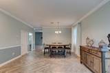 509 Champion Ridge Drive - Photo 4