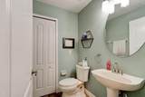 509 Champion Ridge Drive - Photo 5