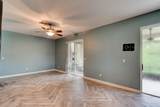 509 Champion Ridge Drive - Photo 6