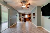 509 Champion Ridge Drive - Photo 7