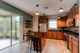 509 Champion Ridge Drive - Photo 8