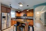 509 Champion Ridge Drive - Photo 9