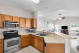 38 Beechwood Lane - Photo 10
