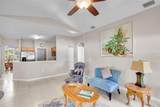 38 Beechwood Lane - Photo 11
