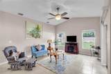 38 Beechwood Lane - Photo 12