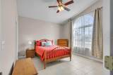 38 Beechwood Lane - Photo 13