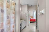 38 Beechwood Lane - Photo 14
