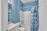 38 Beechwood Lane - Photo 15