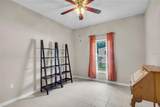 38 Beechwood Lane - Photo 16