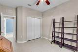 38 Beechwood Lane - Photo 17