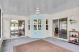 38 Beechwood Lane - Photo 18