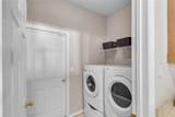 38 Beechwood Lane - Photo 19