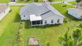 38 Beechwood Lane - Photo 20