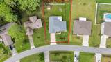 38 Beechwood Lane - Photo 21