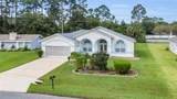 38 Beechwood Lane - Photo 26