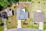 38 Beechwood Lane - Photo 4
