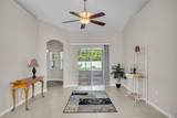 38 Beechwood Lane - Photo 6