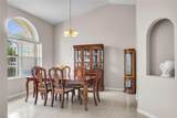 38 Beechwood Lane - Photo 7