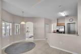 38 Beechwood Lane - Photo 8