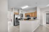 38 Beechwood Lane - Photo 9