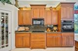 7 Atlantic Place - Photo 29