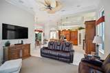 7 Atlantic Place - Photo 34