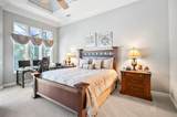 7 Atlantic Place - Photo 35