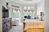 7 Atlantic Place - Photo 36