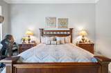 7 Atlantic Place - Photo 37